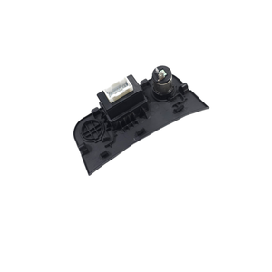 TOMA DE CORRIENTE AUX/USB KIA Picanto 3ra Serie 96120-1Y100 (11>16) - Product Image 2