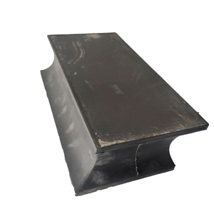 Support en caoutchouc haute performance neuf compatible Caterpillar 160-8199 pour moteur KOMATSU - Marque Crown - Product Image 1
