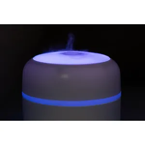 Humidificateur intelligent Rapor éco-responsable en ABS recyclé pour la maison - Product Image 3