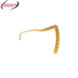 เครื่องตรวจภายในข้อเข่า - Product Image 3