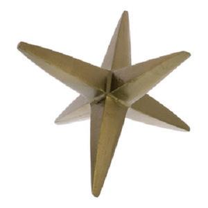 Sculpture de poing en laiton fait main avec base en aluminium, sculptures pour la décoration des hôtels, figurines de bar, sculpture pour la décoration de table - Product Image 6