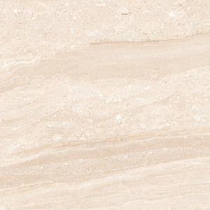 การออกแบบความละเอียดสูงยอดนิยม 3D ดูหินดูกระเบื้องผ้าไหม 60X60 ซม. กระเบื้องปูพื้นพอร์ซเลนพิมพ์ดิจิตอลสําหรับ Gaurage. - Product Image 3