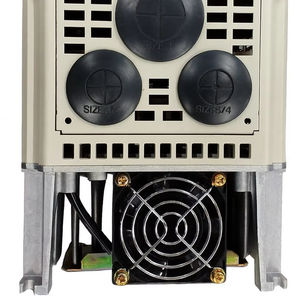 Meilleure vente CIMR-G5A42P2 Nouveau Stock - Product Image 6