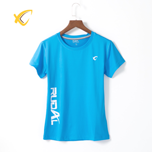 Camisetas Deportivas Transpirables de Manga Corta para Hombre, Corte Ajustado, Color Sólido, para Entrenamiento, Yoga, Ropa Deportiva Cómoda, Camiseta de Gimnasio - Product Image 1