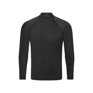 Rash Guard pour hommes de haute qualité, nouvelle arrivée, Rash Guard pour hommes en gros, design personnalisé, Rash Guard pour hommes - Product Image 5