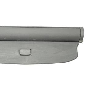 Estante Trasero para Paquetes AUDI A4 Avant (8ED) 8E986355394H (04>08) - Product Image 2