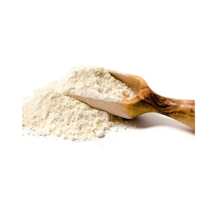 Harina DE TRIGO blanca de textura suave, harina de trigo estándar a granel envasada fresca para compra de grandes cantidades - Product Image 6