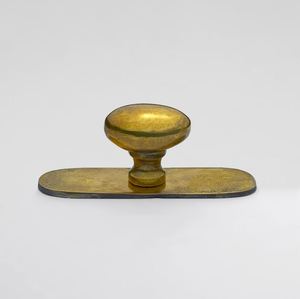 Rectangular brass <b>knob</b> pull drawer cabinet for home dresser <b>door</b> cabinet furniture <b>decorative</b> kitchen wardrobe handle <b>knobs</b> 2024 - Product Image 5