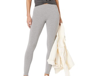 Leggings deportivos de mujer de calidad premium con tarifa barata, mallas de mujer antiarrugas teñidas al por mayor con nuevos diseños - Product Image 4