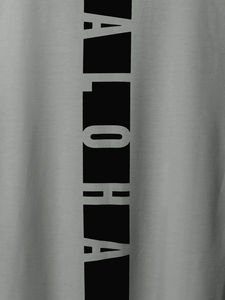 Haut de sport sans manches à capuche pour homme, 100 % coton, haute qualité, pour la musculation et la gym - Product Image 3