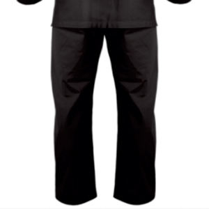 Nouveau 2025 vente chaude prix usine sur mesure nouveauté karaté costume BJJ Jiu Jitsu Arts martiaux uniforme avec fonction extensible - Product Image 4