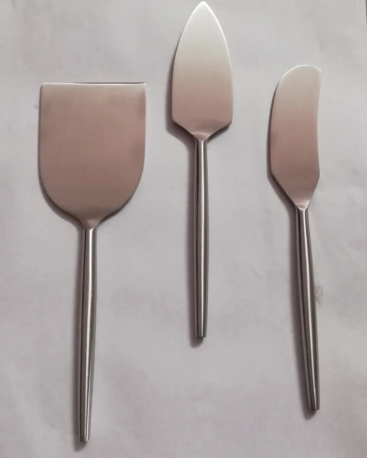 ตามที่แสดง