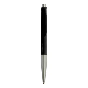 Penna a Sfera Personalizzata Biscubio per Uso Promozionale - Product Image 1