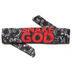 Bandeaux de paintball pour hommes et femmes, camouflage tactique, élastiques, bandeaux de sport respirants, bandanas d'extérieur - Product Image 5