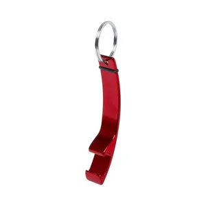 Ouvre-bouteille Moppe Custom Gadgets au design unique pour une ouverture facile - Product Image 1