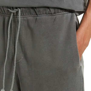 Vintage High Quality 2025 Classic ComFORTABLE Pant & <b>Trousers</b> Custom Design Casual Skin Color <b>Trousers</b> for <b>Men</b> - Product Image 4