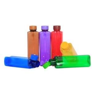 ขวดน้ำ lisoraa 500มล. กันรั่วและเป็นมิตรกับสิ่งแวดล้อม - Product Image 3