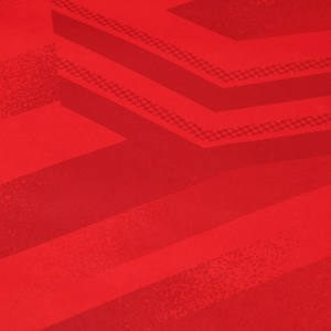 ชุดฟุตบอลทีมฟุตบอลชุดนักฟุตบอลแบบสั่งทำสำหรับการแข่งขันและการฝึกชุดฟุตบอลระบายอากาศได้ดี - Product Image 2