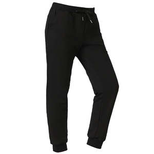 Venta al por mayor nuevos hombres pantalones de chándal Hip Hop para hombre Casual algodón Street Wear Joggers pantalones servicio OEM - Product Image 2