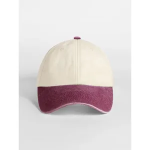 Cappellino Vintage Personalizzato per Merchandising Promozionale - Product Image 5