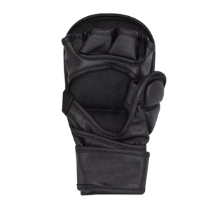 Gants de sparring, accessoires pour activités sportives, pour l'exercice, équipement de sport pour activités d'entraînement - Product Image 3