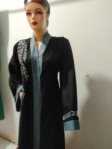 ชุดเดรสผู้หญิง - Product Image 4