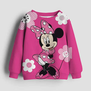 เสื้อฮู้ด unisex สำหรับฤดูหนาวผ้าฟลีซผ้าฝ้าย100% ปรับแต่ง - Product Image 5