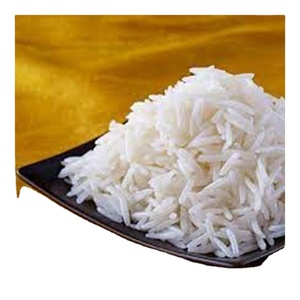 El mejor arroz jazmín Arroz hervido de grano largo Arroz jazmín/Arroz fragante de grano largo/Arroz blanco EN VENTA - Product Image 1