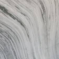 Mejor Venta de mármol blanco con incrustaciones de suelo con Makrana Albeto negro para la decoración del suelo del hogar Usos por proveedores indios - Product Image 3