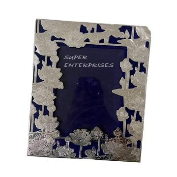 ตามที่แสดง