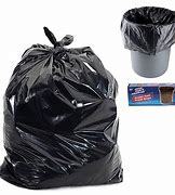 Heavy Duty Polythene <b>Refuse</b> Sacks From Vietnam Supplier Manufacturing Plastic and Eco-friendly Packaging with Price - Product Image 5