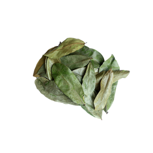 ทุเรียนเทศ100% ธรรมชาติกำหนดเองได้ - Product Image 1