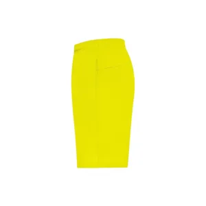 Custom Jump <b>Shorts</b> Sports Accessories Merchandise - Product Image 4