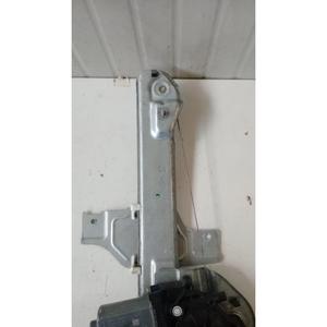 Mécanisme de lève-vitre avant gauche PEUGEOT 2008 1ère série (13>) 9819905580 YHX - Product Image 2