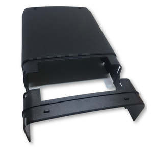 Carcasa Superior Webasto 1320321A Air Top EVO 3900/40/55 - Product Image 1