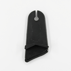 8M5113W029AD 1744970 1754444 ขายึดซ่อมไฟหน้าขวาสำหรับฟอร์ด โฟกัส Mk2 DA3 - Product Image 2