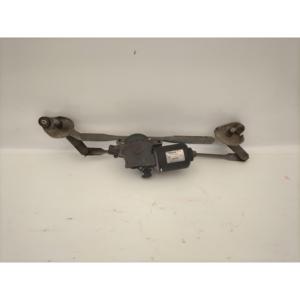 MOTORE Tergicristallo Anteriore TOYOTA Corolla Verso 2a Serie 85110-0F020 (04>09) - Product Image 1