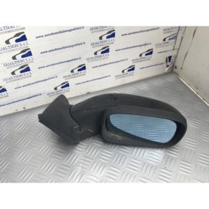 Specchietto retrovisore destro Renault Laguna Sedan 4a Serie NB2413019059007DX (05>07) - Product Image 1