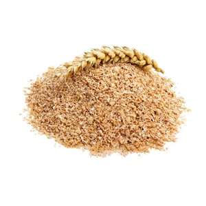 Precio de Venta caliente de alimentos para animales de salvado de trigo a granel - Product Image 4