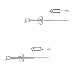 EVES-productos de alta calidad con diseño OEM, a precio de fábrica con su logotipo personalizado - Product Image 2