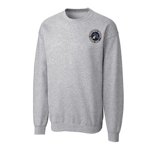 Sudaderas Unisex de Forro Polar Ecológicas, Diseño Personalizado ODM, Colección del Fabricante, Superventas de Invierno, Pakistán, MOQ Bajo, en Stock - Product Image 1