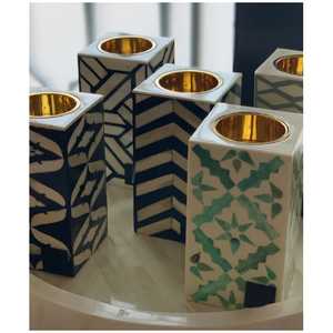 Beautif ถาดไม้ mabkhara medkhara, เครื่องเผาหัวมุกใหม่ที่เขี่ยบุหรี่กล่องอะคริลิค - Product Image 1