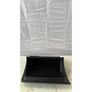 Vano Portaoggetti per SKODA Octavia S.Wagon 5a Serie (5E5) (16>20) 5E1857121A CPW - Product Image 3