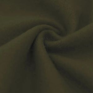 เสื้อฮู้ดแบบปักลายพัฟโลโก้ตามสั่ง - Product Image 6