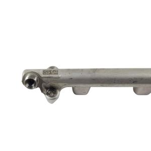FLUTE VOLKSWAGEN T-Roc Serie 05C133320A DLA Gasolina 1000 (17>21) - Product Image 4