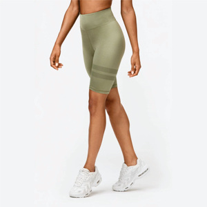 Se puede utilizar en el techo, en la parte trasera, hiny RIC Abric 85% olyolyamida 15% Elastane Il Reen - Product Image 2