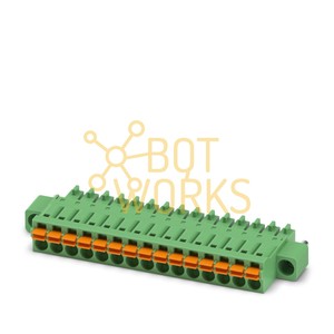 Phoenix Contact 1966224 - Nuovo - Product Image 1