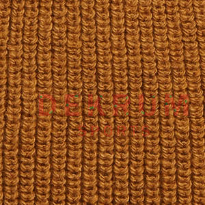 Customized New Design <b>Beanie</b> Hats /Rich Cotton <b>Beanie</b> Hat 100% <b>Wool</b> Daily Soft <b>Beanie</b> Hats - Product Image 6