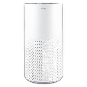 PURY Baby White Purificateur d'air 16m2 495000022 pour usage domestique pour Argo PURY Baby White Purificateur d'air - Product Image 6