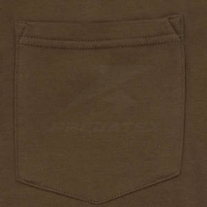 กางเกงวิ่งผู้ชายทันสมัยดีไซน์ตรงอินเทรนด์พร้อมกระเป๋าและเชือกรูดน้ำหนักเบาสไตล์ลำลอง - Product Image 5